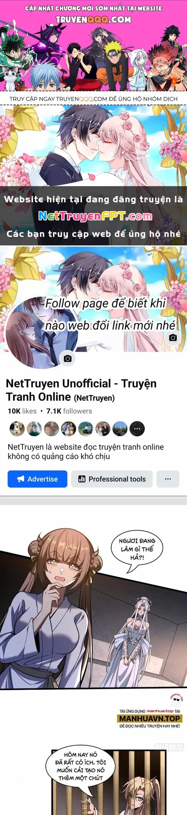 Ta Dựa Vào Khoa Học Kỹ Thuật Tu Tiên Thành Thần - Chương 38 - ảnh 1