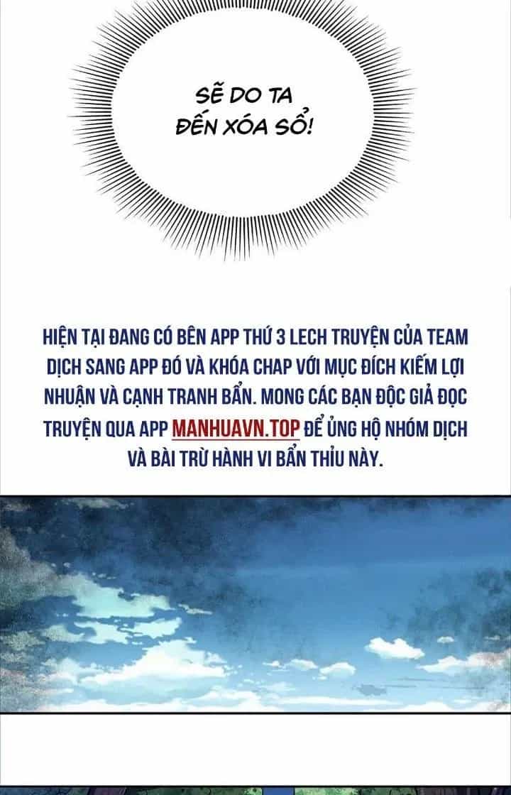 Ta Dựa Vào Khoa Học Kỹ Thuật Tu Tiên Thành Thần - Chương 39 - ảnh 27
