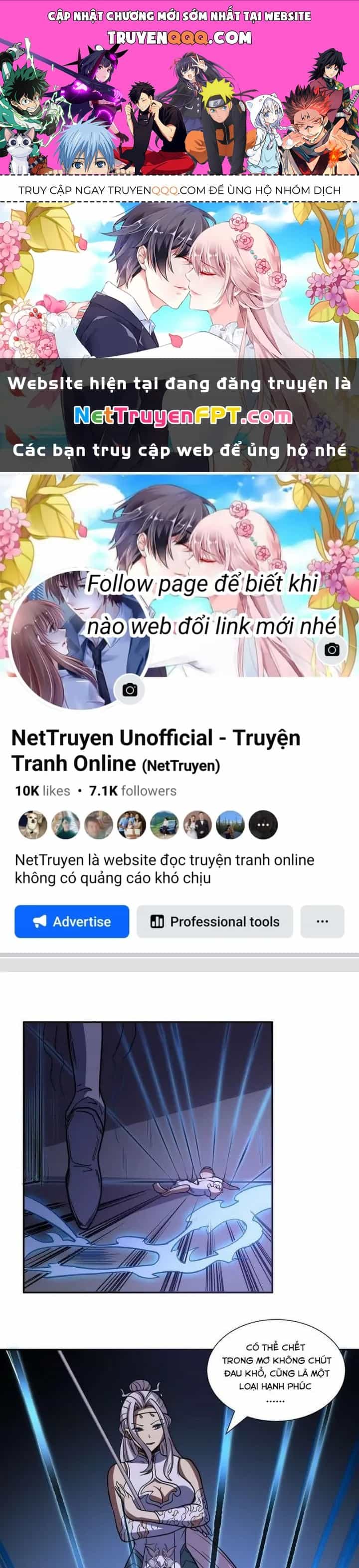 Ta Dựa Vào Khoa Học Kỹ Thuật Tu Tiên Thành Thần - Chương 41 - ảnh 1