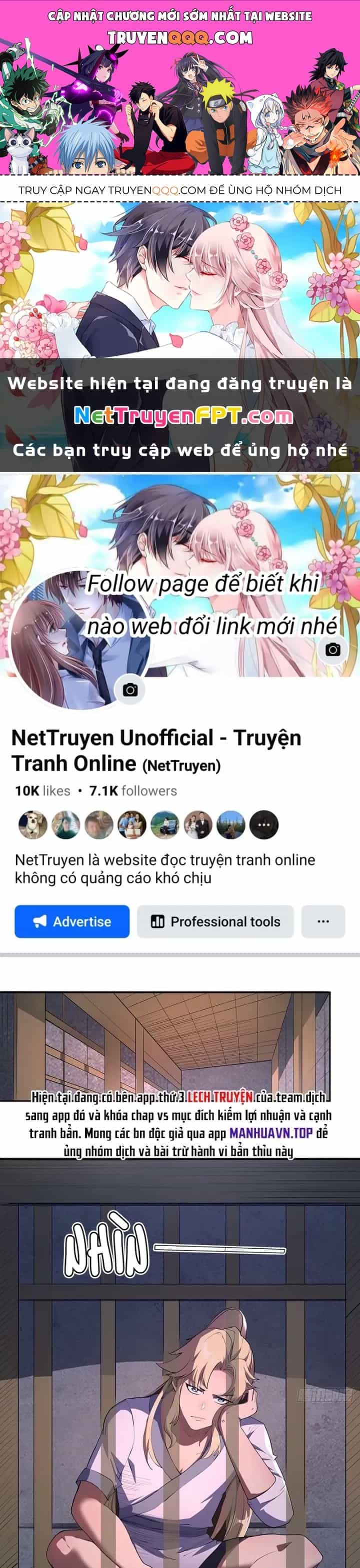 Ta Dựa Vào Khoa Học Kỹ Thuật Tu Tiên Thành Thần - Chương 43 - ảnh 1