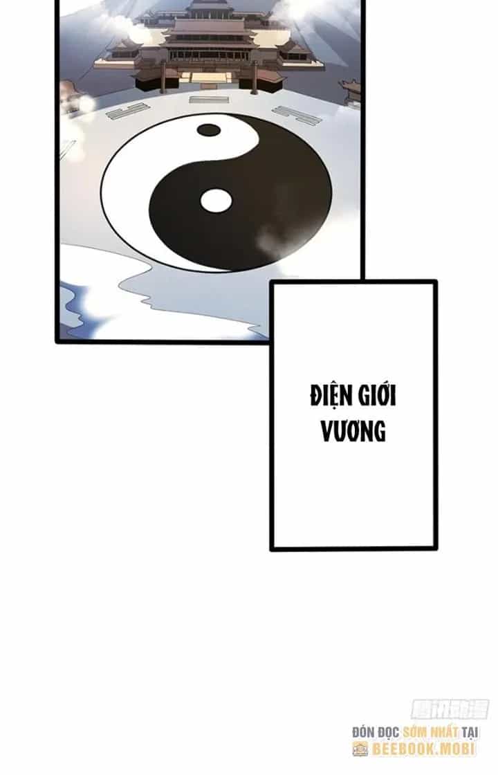 Ta Dựa Vào Khoa Học Kỹ Thuật Tu Tiên Thành Thần - Chương 44 - ảnh 20