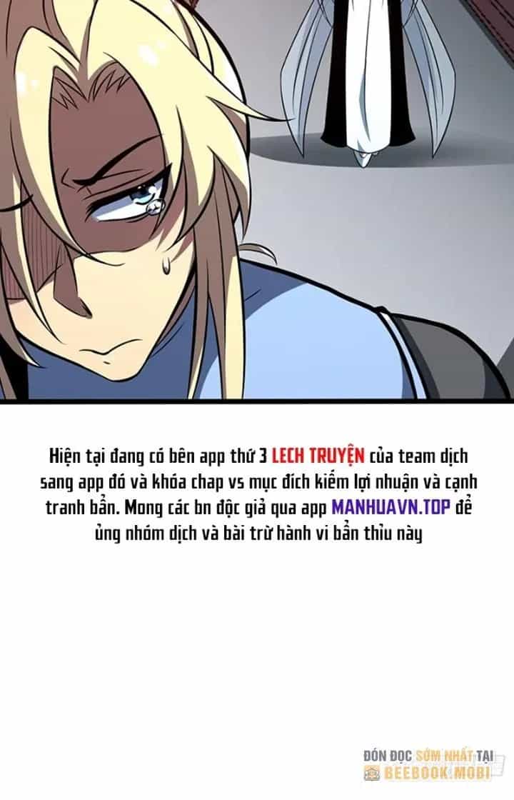Ta Dựa Vào Khoa Học Kỹ Thuật Tu Tiên Thành Thần - Chương 44 - ảnh 30