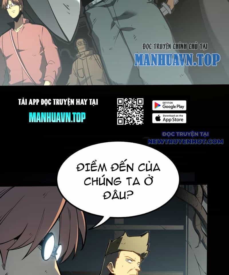 Ta Dựa Vào Nhặt Rác Trở Thành Vương Giả - Chương 1 - ảnh 116