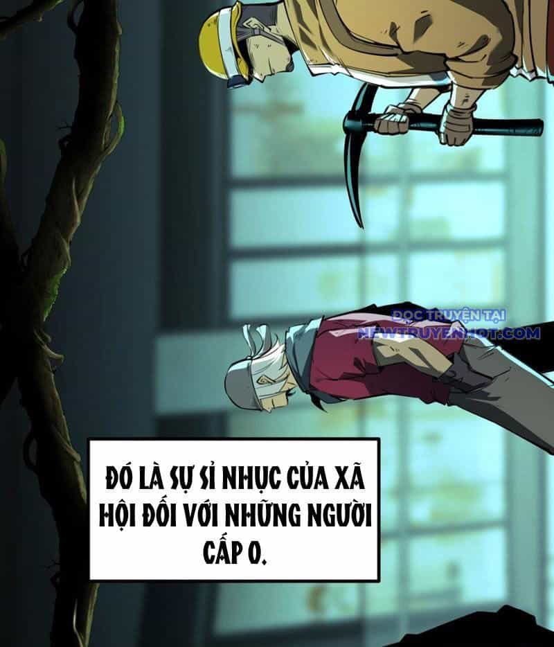 Ta Dựa Vào Nhặt Rác Trở Thành Vương Giả - Chương 1 - ảnh 137