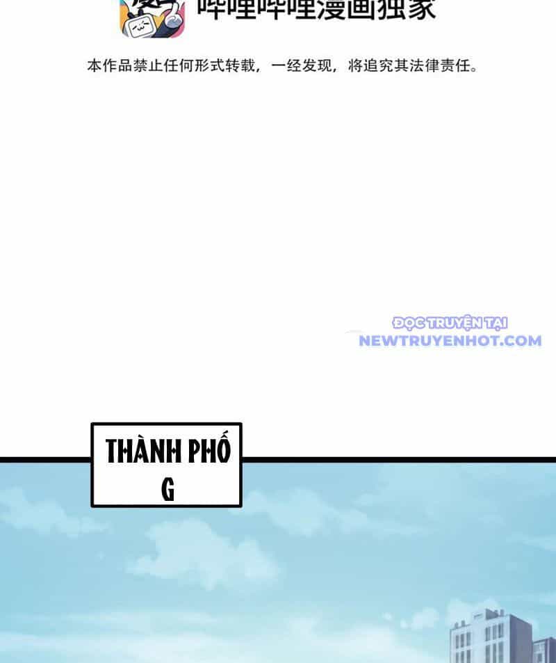 Ta Dựa Vào Nhặt Rác Trở Thành Vương Giả - Chương 1 - ảnh 28