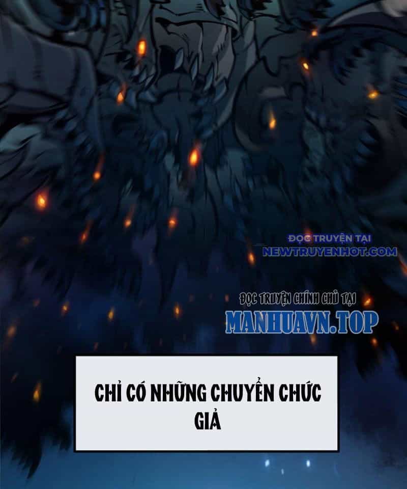 Ta Dựa Vào Nhặt Rác Trở Thành Vương Giả - Chương 1 - ảnh 62
