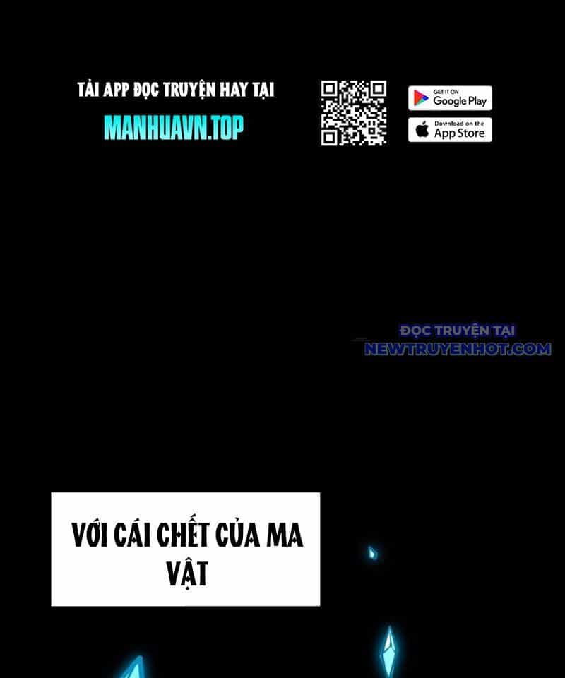 Ta Dựa Vào Nhặt Rác Trở Thành Vương Giả - Chương 1 - ảnh 66