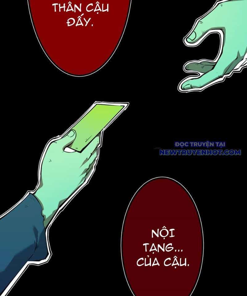 Ta Dựa Vào Nhặt Rác Trở Thành Vương Giả - Chương 1 - ảnh 81