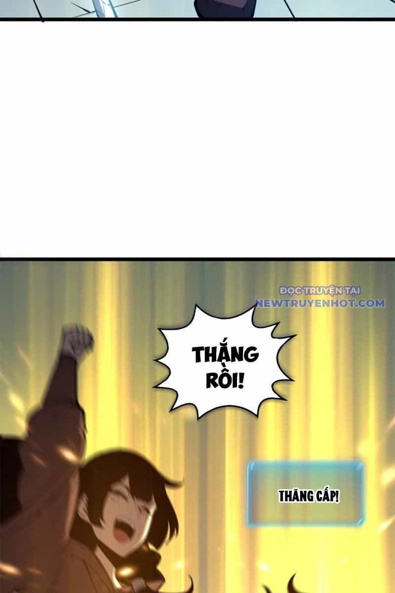 Ta Dựa Vào Nhặt Rác Trở Thành Vương Giả - Chương 10 - ảnh 14