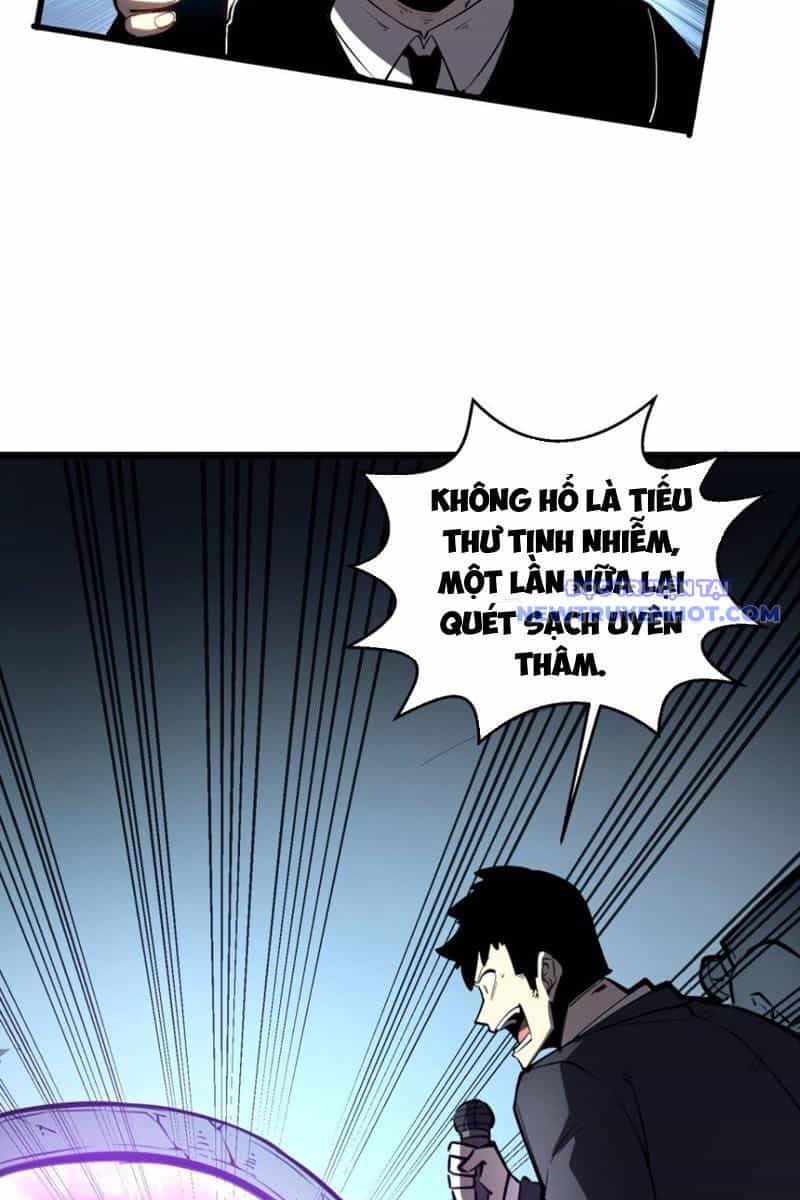 Ta Dựa Vào Nhặt Rác Trở Thành Vương Giả - Chương 10 - ảnh 33