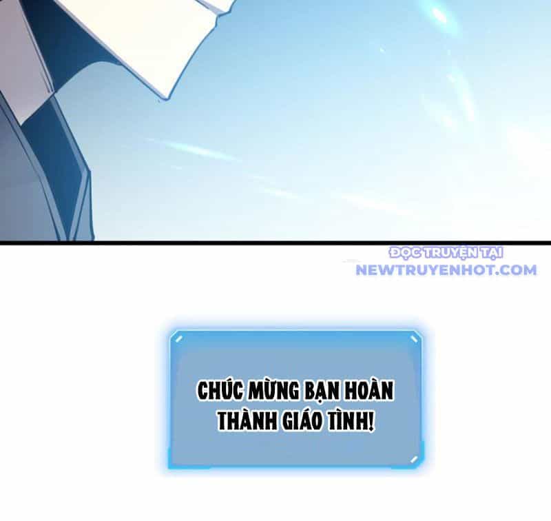 Ta Dựa Vào Nhặt Rác Trở Thành Vương Giả - Chương 10 - ảnh 78
