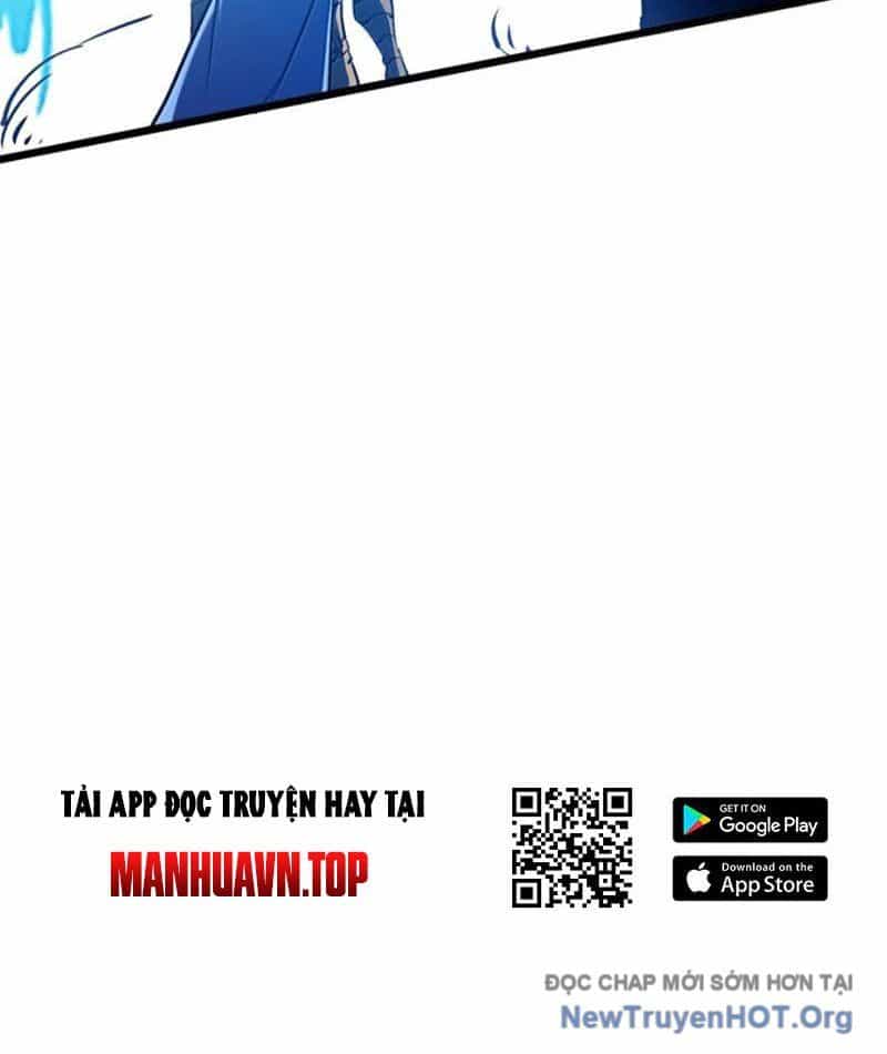 Ta Dựa Vào Nhặt Rác Trở Thành Vương Giả - Chương 78 - ảnh 16