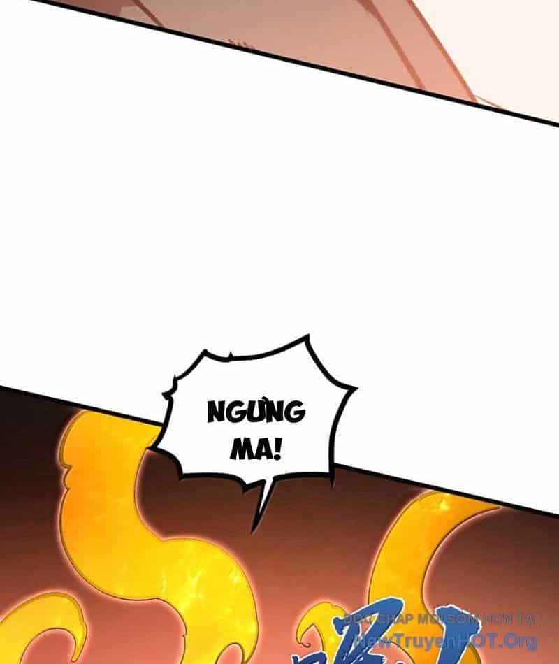 Ta Dựa Vào Nhặt Rác Trở Thành Vương Giả - Chương 78 - ảnh 55