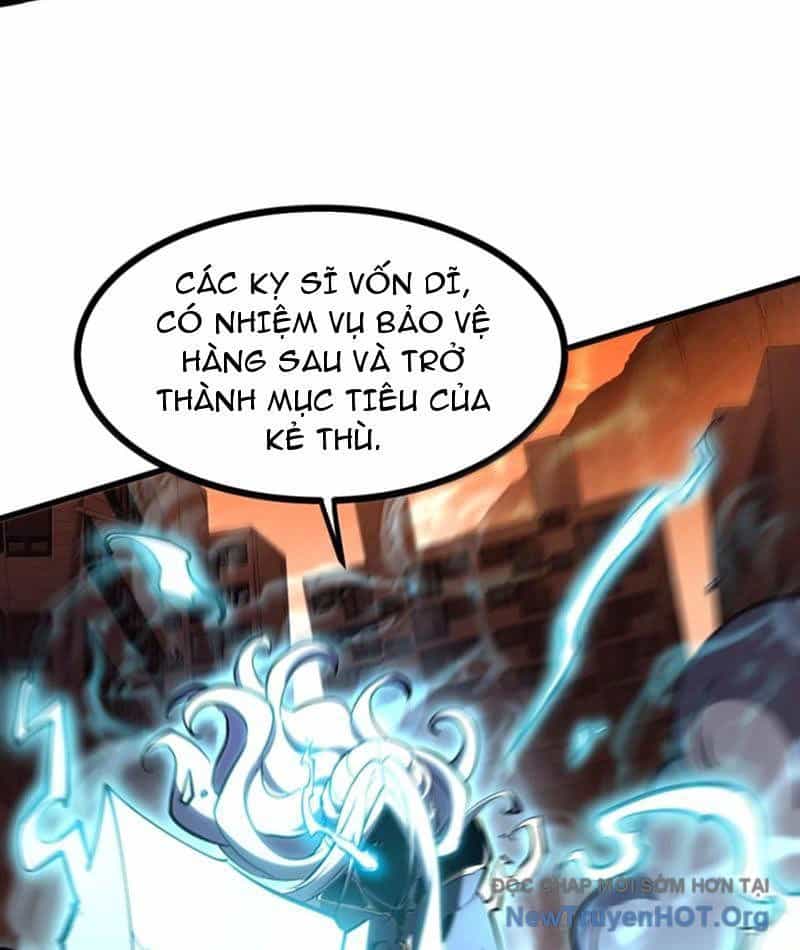 Ta Dựa Vào Nhặt Rác Trở Thành Vương Giả - Chương 78 - ảnh 69