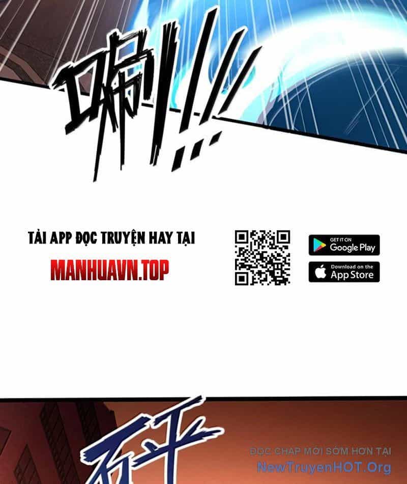 Ta Dựa Vào Nhặt Rác Trở Thành Vương Giả - Chương 78 - ảnh 74