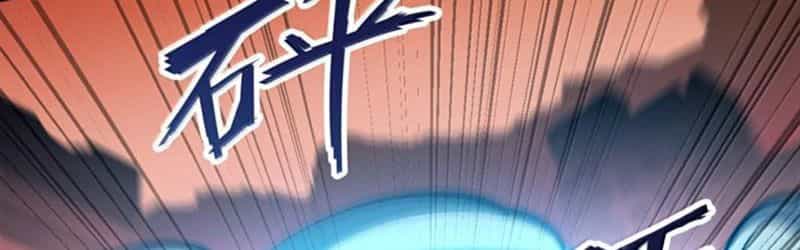 Ta Dựa Vào Nhặt Rác Trở Thành Vương Giả - Chương 78 - ảnh 78