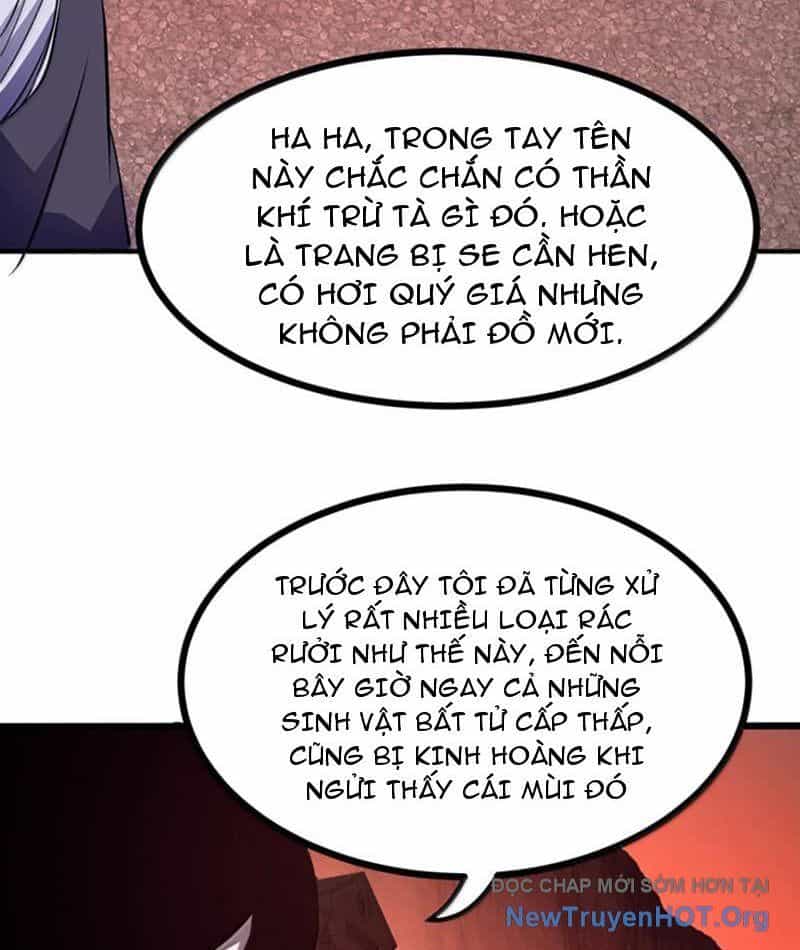 Ta Dựa Vào Nhặt Rác Trở Thành Vương Giả - Chương 78 - ảnh 8