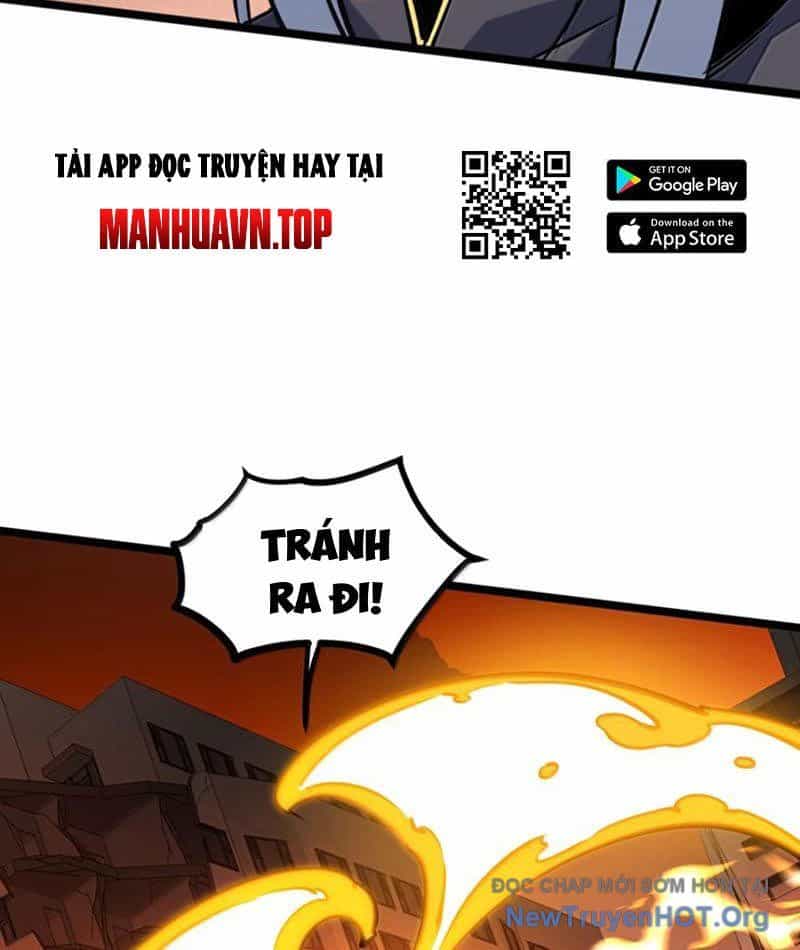 Ta Dựa Vào Nhặt Rác Trở Thành Vương Giả - Chương 78 - ảnh 83