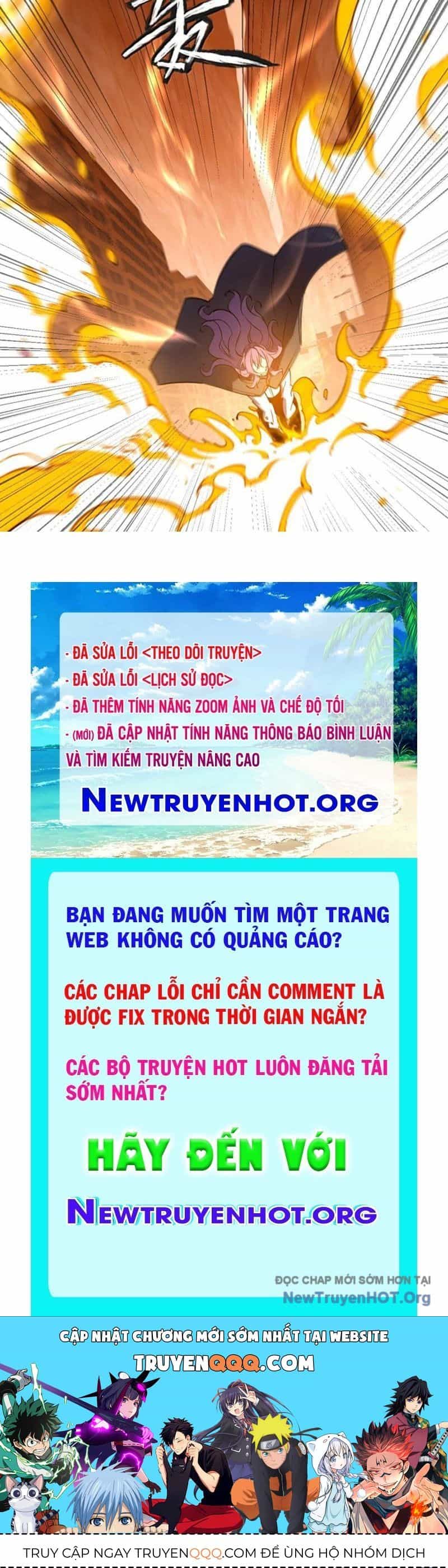 Ta Dựa Vào Nhặt Rác Trở Thành Vương Giả - Chương 78 - ảnh 88