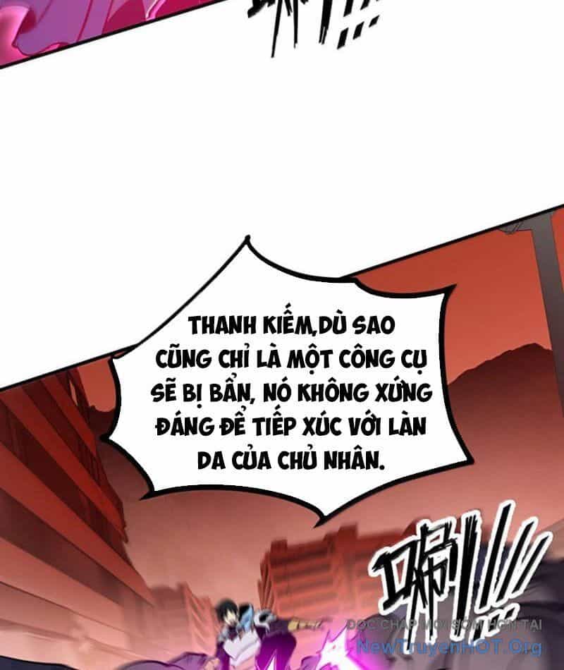 Ta Dựa Vào Nhặt Rác Trở Thành Vương Giả - Chương 79 - ảnh 50
