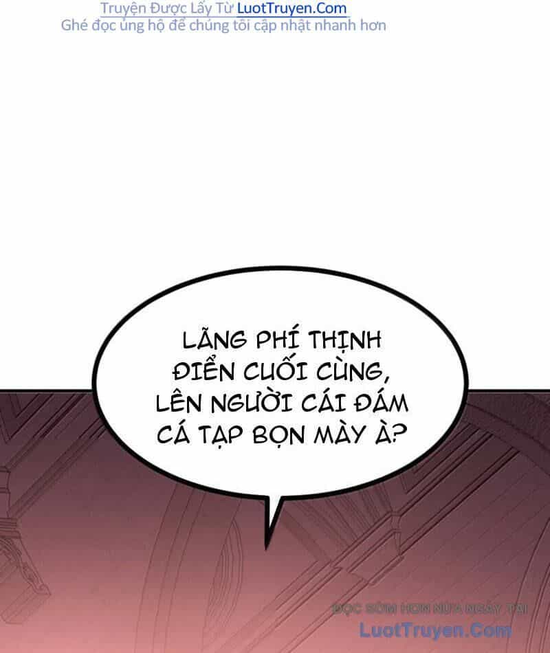 Ta Dựa Vào Nhặt Rác Trở Thành Vương Giả - Chương 83 - ảnh 14
