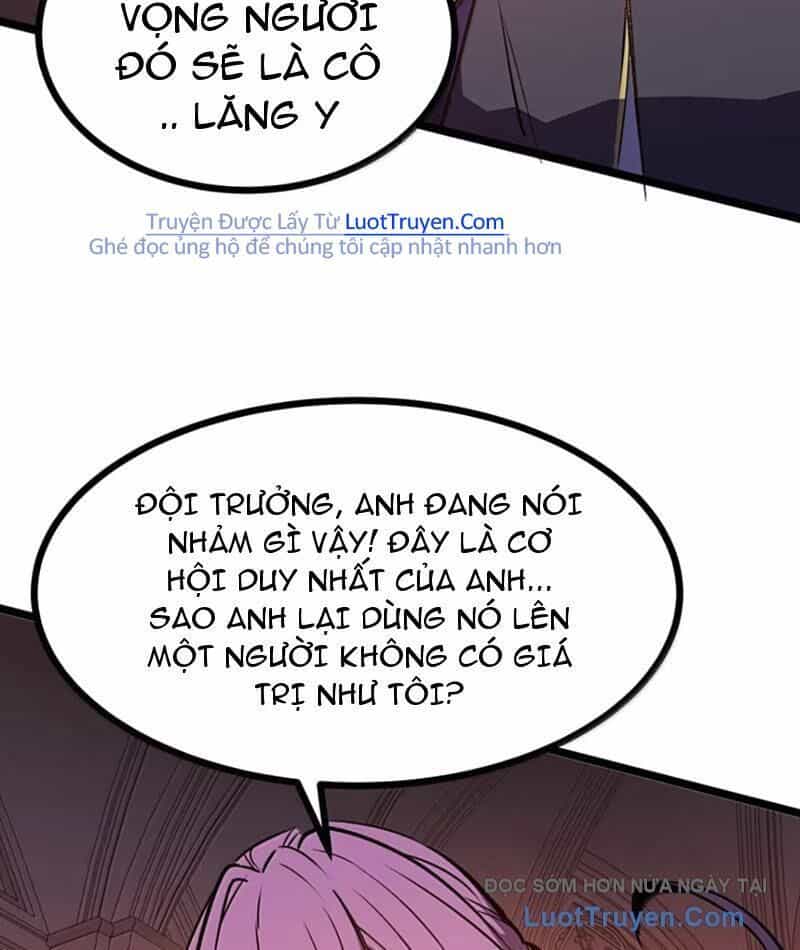 Ta Dựa Vào Nhặt Rác Trở Thành Vương Giả - Chương 83 - ảnh 79