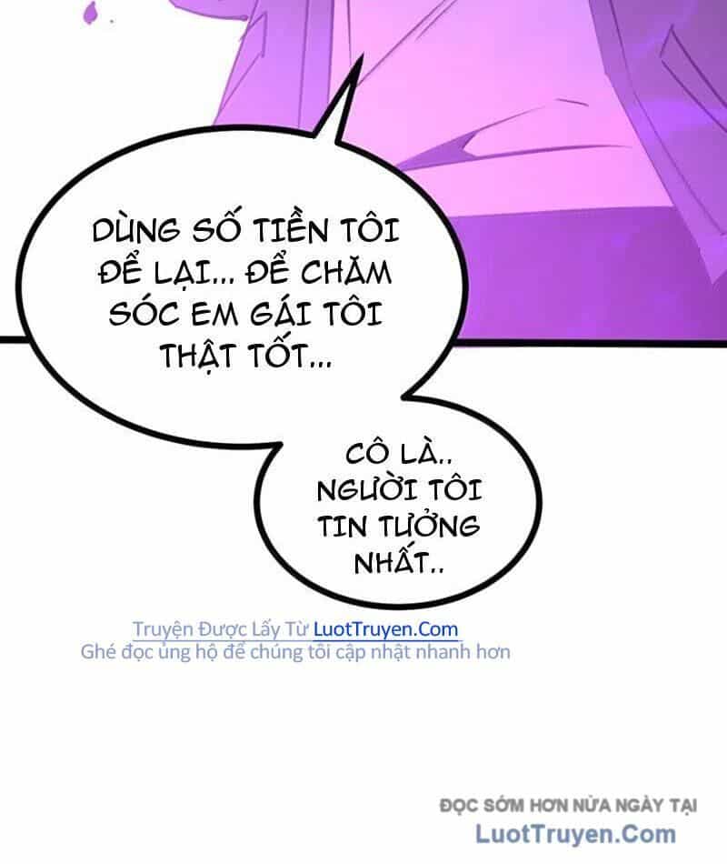 Ta Dựa Vào Nhặt Rác Trở Thành Vương Giả - Chương 83 - ảnh 88