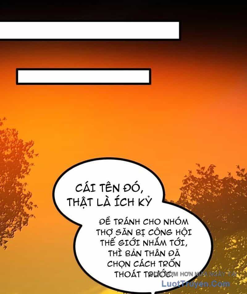 Ta Dựa Vào Nhặt Rác Trở Thành Vương Giả - Chương 83 - ảnh 94
