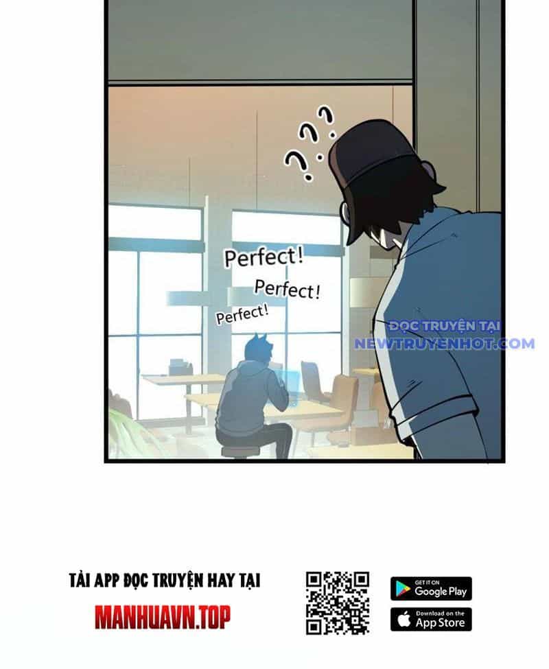 Ta Dựa Vào Nhặt Rác Trở Thành Vương Giả - Chương 11 - ảnh 14
