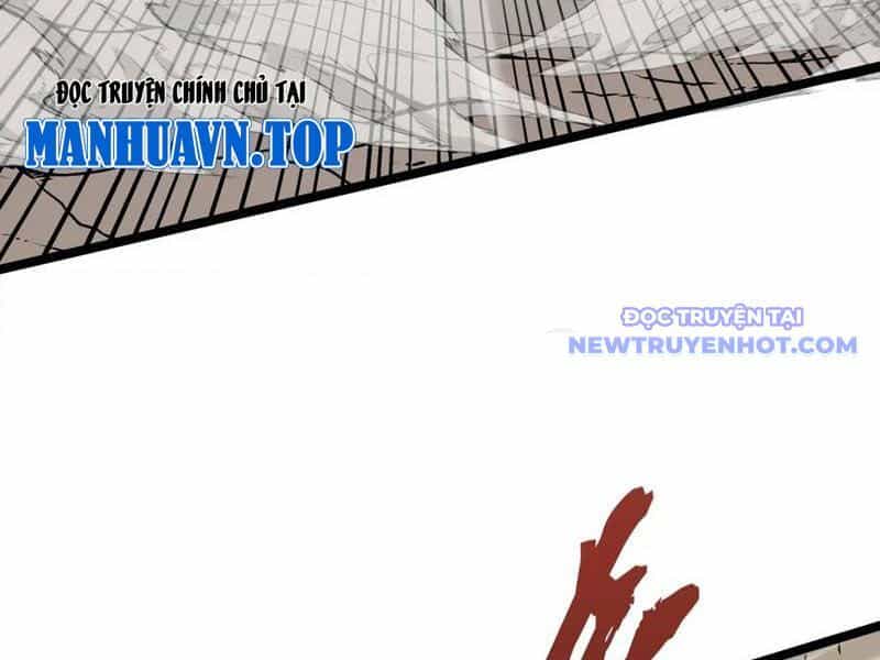 Ta Dựa Vào Nhặt Rác Trở Thành Vương Giả - Chương 13 - ảnh 109