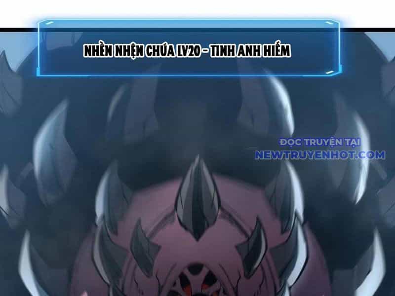 Ta Dựa Vào Nhặt Rác Trở Thành Vương Giả - Chương 13 - ảnh 116