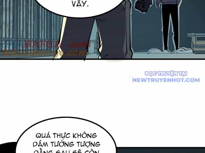 Ta Dựa Vào Nhặt Rác Trở Thành Vương Giả - Chương 13 - ảnh 47