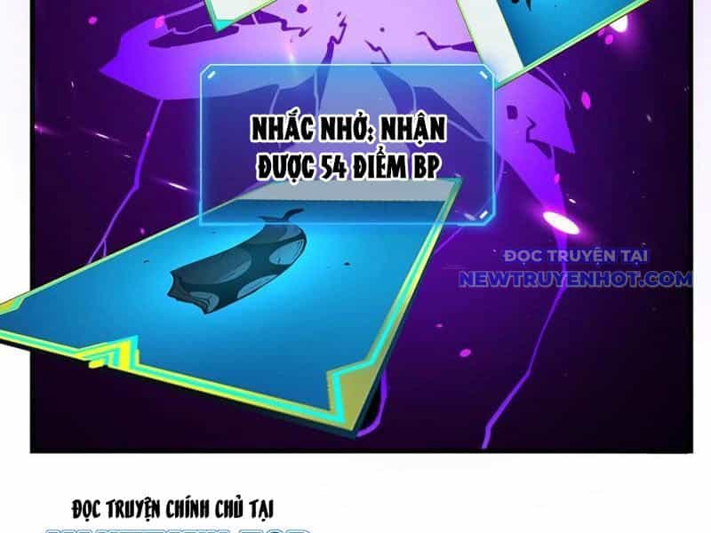 Ta Dựa Vào Nhặt Rác Trở Thành Vương Giả - Chương 13 - ảnh 51