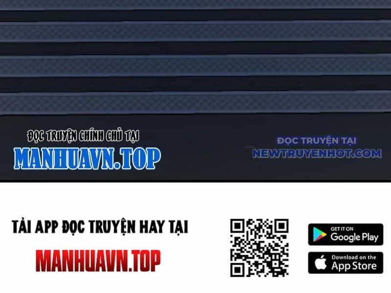 Ta Dựa Vào Nhặt Rác Trở Thành Vương Giả - Chương 13 - ảnh 63