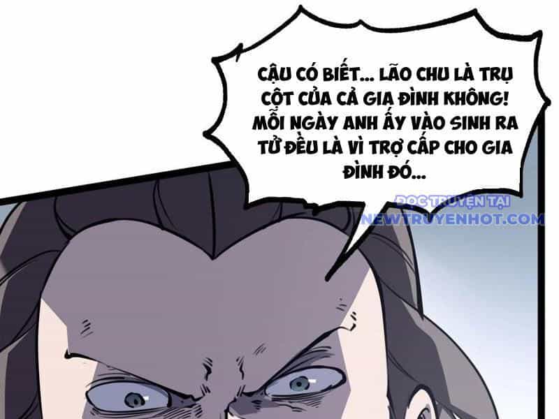 Ta Dựa Vào Nhặt Rác Trở Thành Vương Giả - Chương 15 - ảnh 10