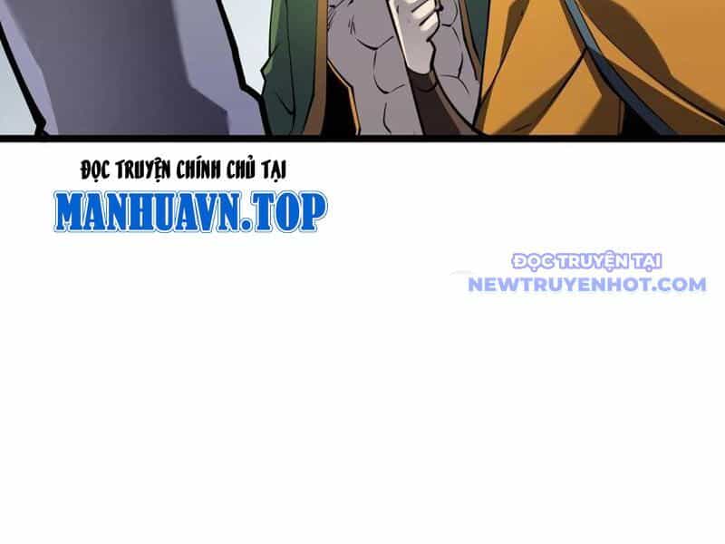 Ta Dựa Vào Nhặt Rác Trở Thành Vương Giả - Chương 15 - ảnh 106
