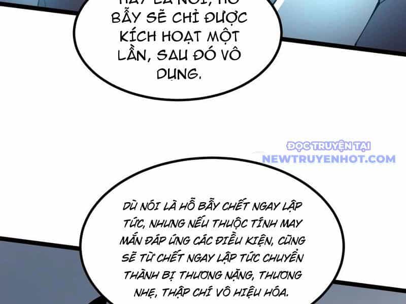 Ta Dựa Vào Nhặt Rác Trở Thành Vương Giả - Chương 15 - ảnh 115
