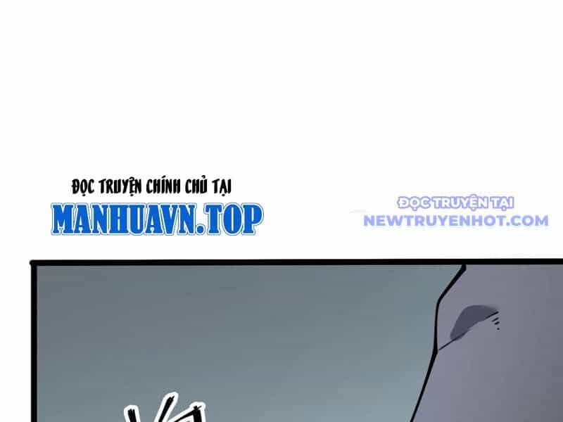 Ta Dựa Vào Nhặt Rác Trở Thành Vương Giả - Chương 15 - ảnh 118