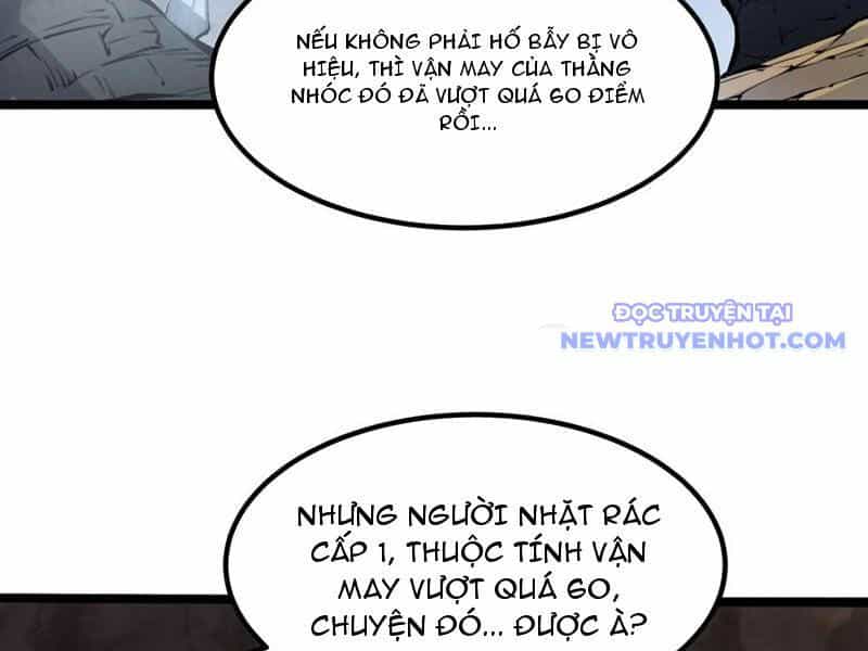 Ta Dựa Vào Nhặt Rác Trở Thành Vương Giả - Chương 15 - ảnh 123