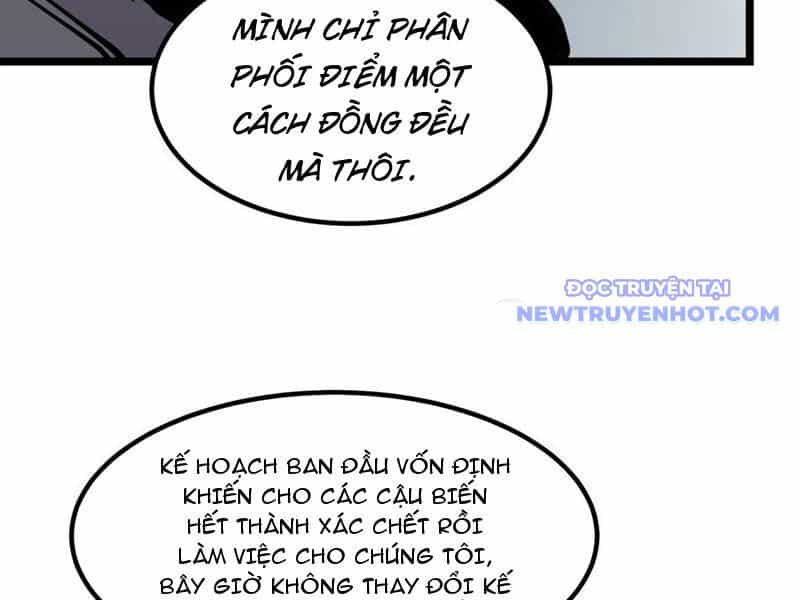 Ta Dựa Vào Nhặt Rác Trở Thành Vương Giả - Chương 15 - ảnh 140