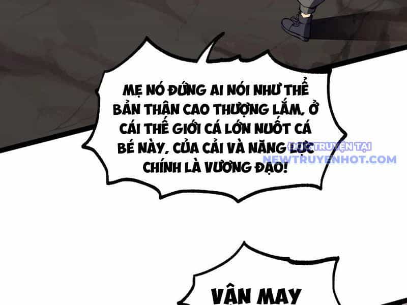 Ta Dựa Vào Nhặt Rác Trở Thành Vương Giả - Chương 15 - ảnh 18