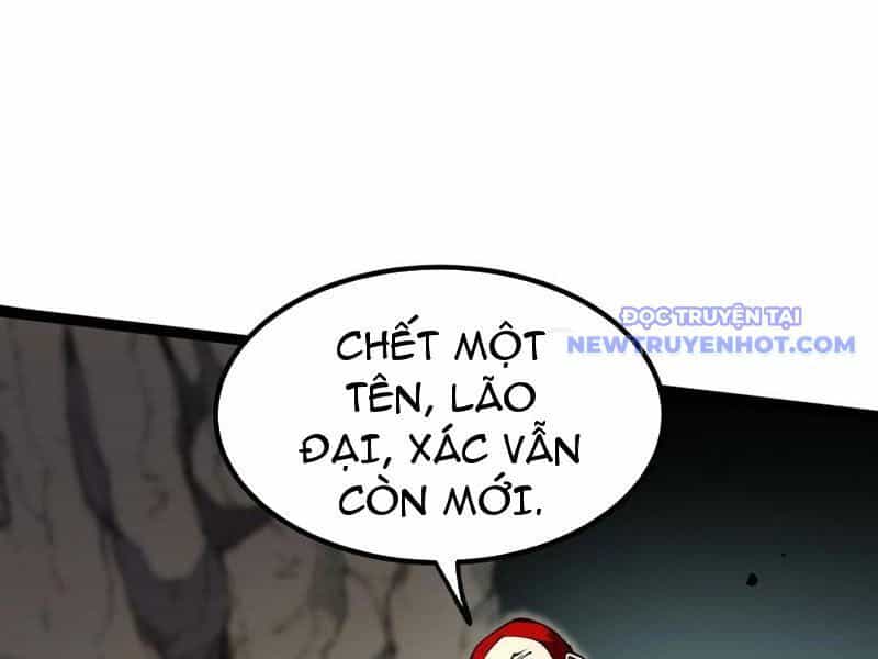 Ta Dựa Vào Nhặt Rác Trở Thành Vương Giả - Chương 15 - ảnh 28
