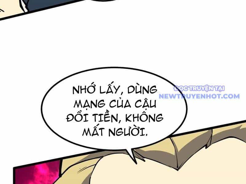 Ta Dựa Vào Nhặt Rác Trở Thành Vương Giả - Chương 15 - ảnh 58