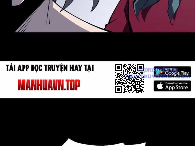 Ta Dựa Vào Nhặt Rác Trở Thành Vương Giả - Chương 15 - ảnh 6