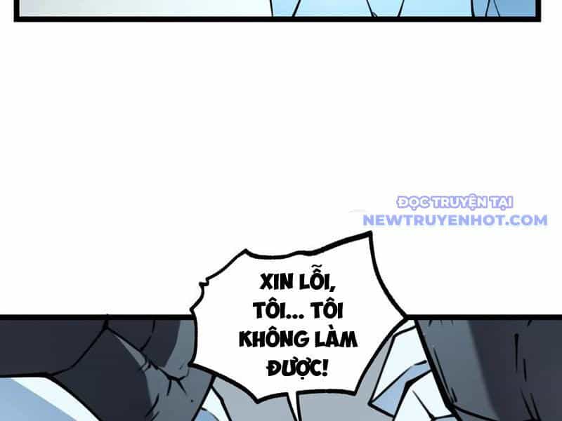 Ta Dựa Vào Nhặt Rác Trở Thành Vương Giả - Chương 15 - ảnh 68