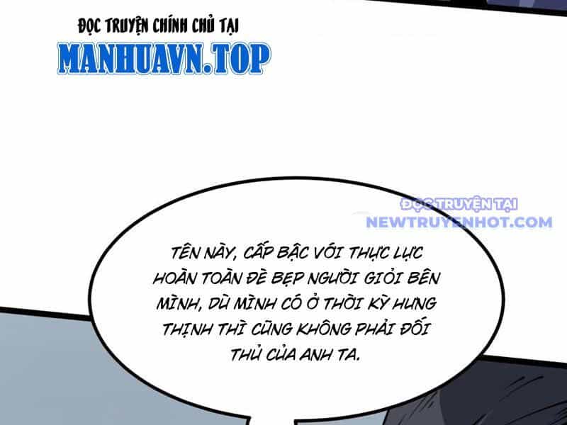 Ta Dựa Vào Nhặt Rác Trở Thành Vương Giả - Chương 15 - ảnh 76