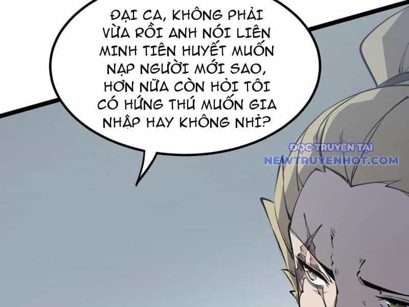 Ta Dựa Vào Nhặt Rác Trở Thành Vương Giả - Chương 15 - ảnh 79