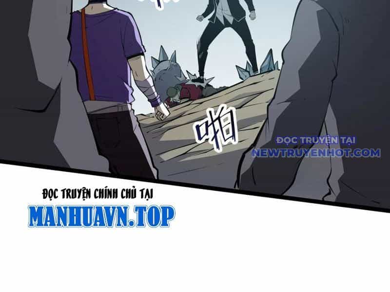 Ta Dựa Vào Nhặt Rác Trở Thành Vương Giả - Chương 15 - ảnh 94