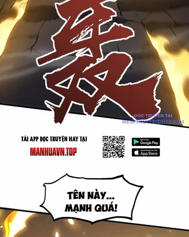 Ta Dựa Vào Nhặt Rác Trở Thành Vương Giả - Chương 16 - ảnh 87
