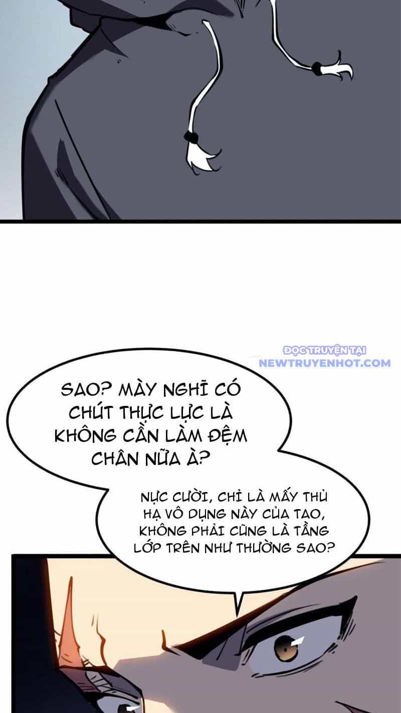 Ta Dựa Vào Nhặt Rác Trở Thành Vương Giả - Chương 17 - ảnh 44